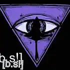 Picture for song 'Guilt R.I.P.' by artist 'BlackShirley'