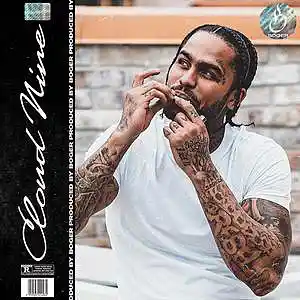 Picture for song 'Cloud Nine (Buy 1 get 1 Free)' by artist 'BOGER'