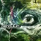 Picture for song 'Pendulum DnB Megamix [Exclusive]' by artist 'BrainSeeker'