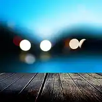 Picture for song '(Ace Hood Type) - Time Freeze' by artist 'Chelladurai Beats'