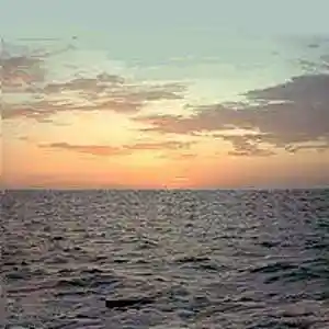 Picture for song 'Crépuscule' by artist 'Christian Faivre'