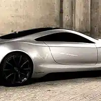 Picture for song 'All the Way Up' by artist 'Matrix7'