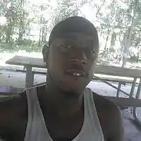 Picture for song 'Yall taco bell mild sauce' by artist 'CQINCE'