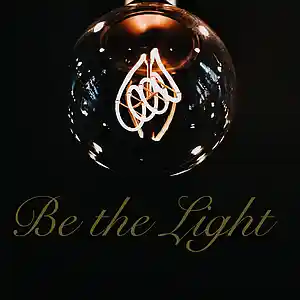 Picture for song 'On Bended Knee Crystal Featuring Melanie Williams' by artist 'Crystal Gutierrez'