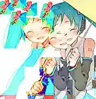 Picture for song 'LOLI-ESQUE' by artist 'Dj Electric'