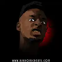 Picture for song 'Try Me (BUY 1 GET 2 FREE)' by artist 'DJ Kronic Beats'