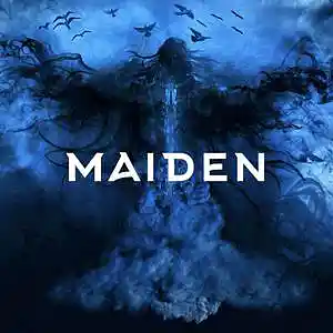 Picture for song 'Maiden (Hard Dark Freestyle Type Beat)' by artist 'DRUG RICH'