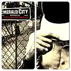 Picture for song 'The Struggle (Smooth Beat)- ElkayMadeTheBeat' by artist 'ElkayMadeTheBeat'