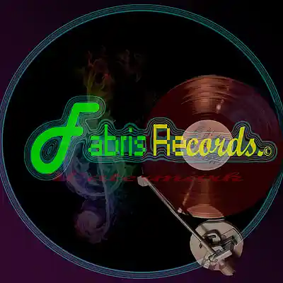 Picture for song 'Fabris Records - Belleza sobrenatural' by artist 'FabrisRecords watermark'