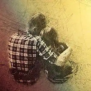 Picture for song 'Amiamoci Adesso' by artist 'Fabrizio Tacconelli'