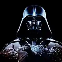 Picture for song 'Imperial March' by artist 'FifthBeat'