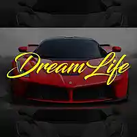 Picture for song 'Dream Life' by artist 'FilthyDirty Productions'