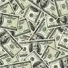 Picture for song '*Beat* Doe Chu Got'z M.O.N.E.Y. Prod. By FitzG' by artist 'FitzGMuzik'