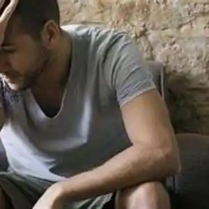 Picture for song 'Say What You Wanna Say' by artist 'Fredrick Michael'