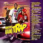 Picture for song 'Trap Radio' by artist 'Get em boi'