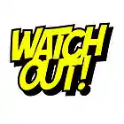 Picture for song '||Godz Beats||WEST COAST WATCHOUT' by artist 'Godz Beats'