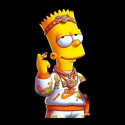 Picture for song 'NUMB CROWN' by artist 'HOLLYWOOD LEGEND PRODUCTIONS'