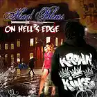 Picture for song 'All of That' by artist 'HoodBlues'