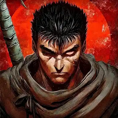 Picture for song 'DEAD ON ARRIVAL (Buy 1 Get 2 FREE)' by artist 'HXSHXR'