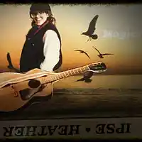 Picture for song 'The Rolling Thunder' by artist 'ipse Heather'