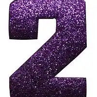 Picture for song 'Deep Floyd 249-Lullabies for Mr. Purpal 2' by artist 'Jammer59'