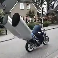 Picture for song 'Deep Floyd 48-The Floyd Flutes' by artist 'Jammer59'