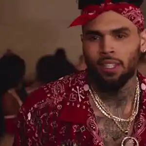 Picture for song 'Nothing Less 97BPM F#m' by artist 'Janga World Productions'