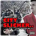 Picture for song 'Keep It Gangsta (Feat. A Hitta)' by artist 'JayBee (Mr. Lover Boy)'