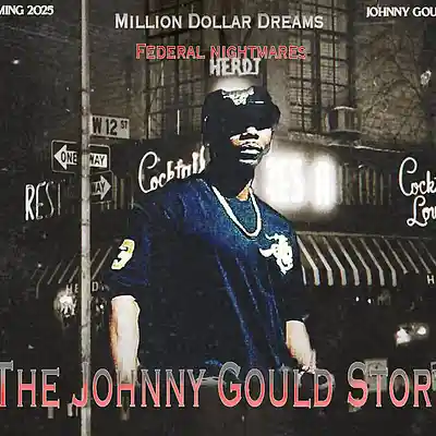 Picture for song 'Hit little spot' by artist 'jguttaman'