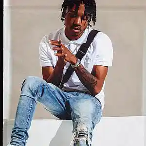 Picture for song 'Love Lust (buy 1 get 4 FREE)' by artist 'JHURLY'