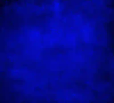 Picture for song 'Crazy Flow' by artist 'JSbeats Top G'