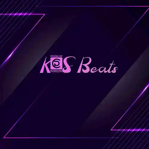 Picture for song 'Fever' by artist 'K.S Beats'