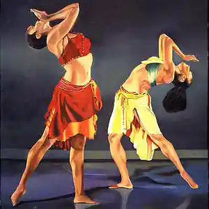 Song picture