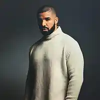 Picture for song 'Witness' by artist 'KeanuBeats'