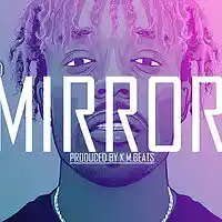 Picture for song '*TRAP* Mirror - FREE DL' by artist 'KMBeatsOfficial'