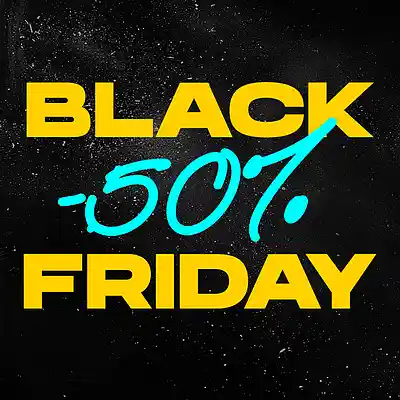 Picture for song 'Bushido / BLACK FRIDAY!' by artist 'Kontrabandz'