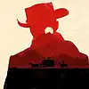 Picture for song 'Django' by artist 'Kontrabandz'