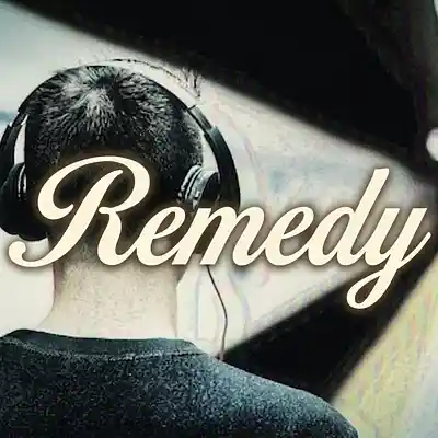 Picture for song 'Remedy' by artist 'LM7'