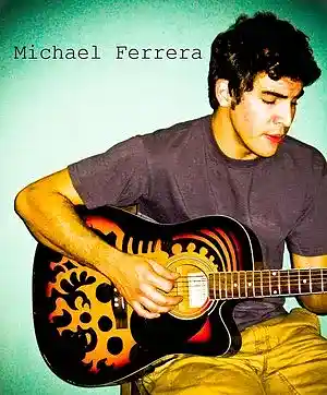 cover pic