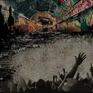 Picture for song 'Road to jackpot' by artist 'MaDrumBeats'