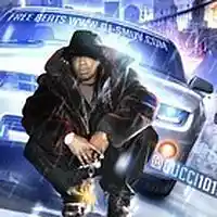 Picture for song 'Keep It Going - Free DL!' by artist 'Makyra Beatz'
