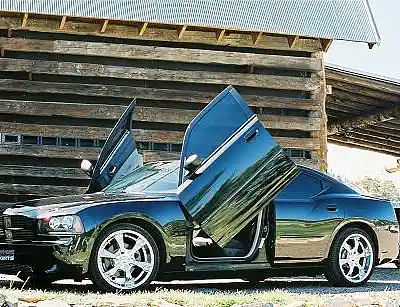 Picture for song 'October Racks**Download**' by artist 'Marz Blakk'