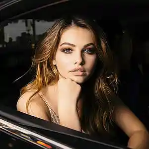 Picture for song 'Detached (Buy 1 Get 4 Free)' by artist 'MasonClar'