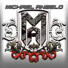 Picture for song 'We Trippin (Prod. By Michael Angelo)' by artist 'Michael Angelo Masterpiece'
