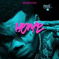 Picture for song 'FREE DL -Kevin Gates HOME (Buy 1 Get 3 Free)' by artist 'Modezart On The Beat'