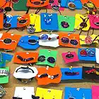 Picture for song 'Agreement (Acuerdos)' by artist 'Nahum'