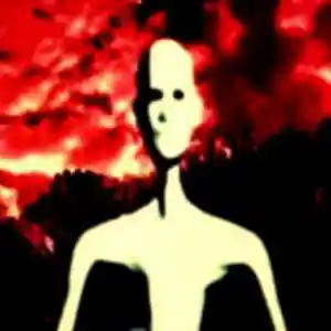 Picture for song 'KONSTANTYNOPOLITANCZYKOWIANECZKA - Suicideboys x M' by artist 'nolyrics music group'