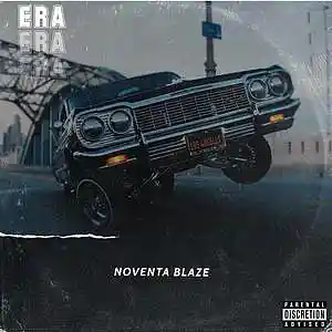 Song picture