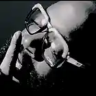 Picture for song '*DRAMATIC* Battle with Myself' by artist 'Official HitGod'