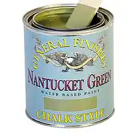 Picture for song 'General Nantucket: Drive Me Crazy' by artist 'paul gorman and the hypnotist collectors'